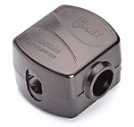 Сжим ответвительный У859М