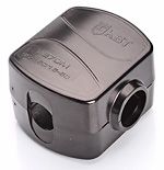 Сжим ответвительный У870М