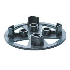 Подставка под усиленный фиксатор